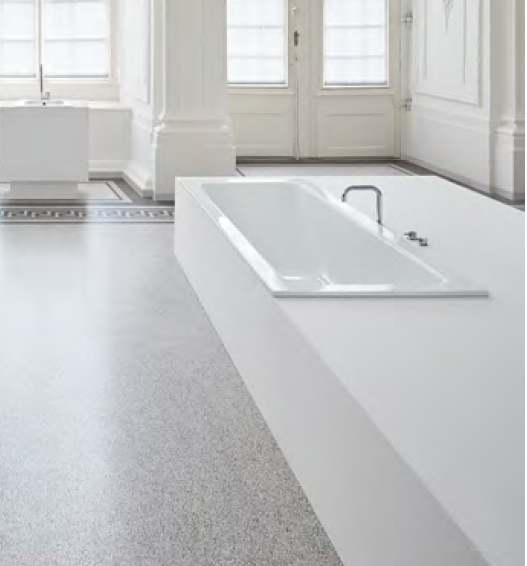 картинка Стальная ванна Bette One 170х70см 3311-000 PLUS от магазина Одежда+