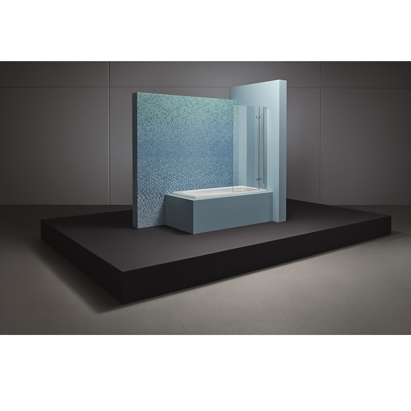 картинка Стальная ванна Bette Ocean 170x75см 8855-000 PLUS, AR от магазина Одежда+