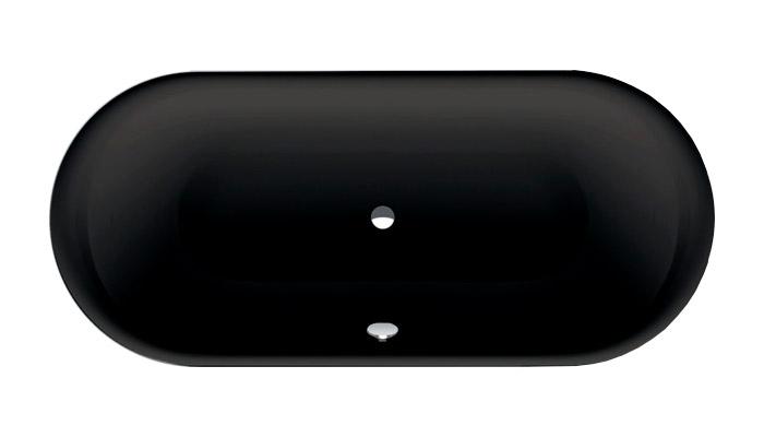 картинка Стальная ванна Bette BetteLux Oval 190x90см 3467-035 PLUS от магазина Одежда+