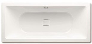 картинка Стальная ванна Kaldewei Conoduo 180x80 см от магазина Одежда+